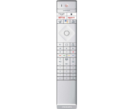 Philips 55OLED807 - 1084010 - zdjęcie 4